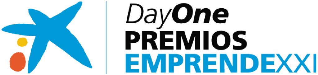 DayOne Premios EmprendeXXI